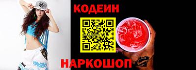 MDMA Premium VHQ Гай