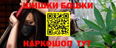 MDMA Premium VHQ Гай