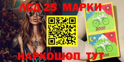 марихуана Гагарин