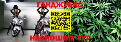 MDMA Premium VHQ Гай