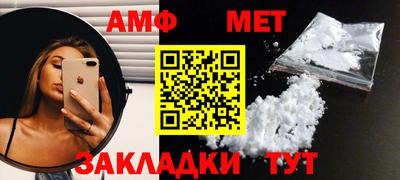 MDMA Premium VHQ Гай